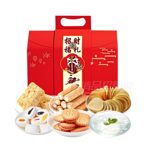 �츣���ǹ���ʳ���װ���־������ǰ칫�ҽ������ʳƷ�вƸ���