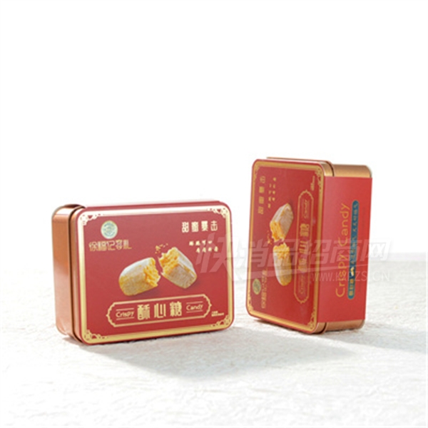 �츣��ϲ���֥�������ǽ���������¹��ٰ����������ǹ�