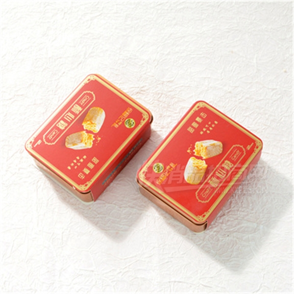 �츣��ϲ���֥�������ǽ���������¹��ٰ����������ǹ�ʳƷ