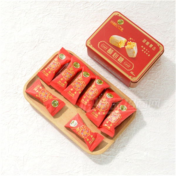 �츣��ϲ���֥�������ǽ���������¹��ٰ����������ǹ�ʳƷ����