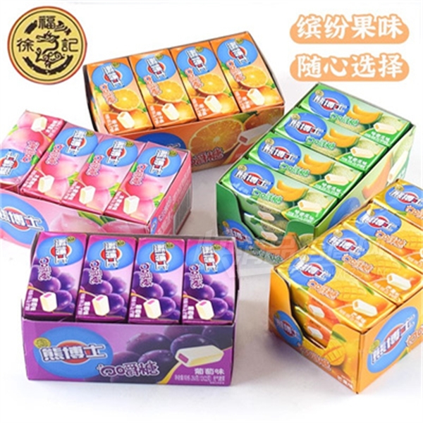 �츣���ܲ�ʿ�ڽ��Ƕ�ͯ���Ĺ�֭ˮ��������ʳʳƷ����