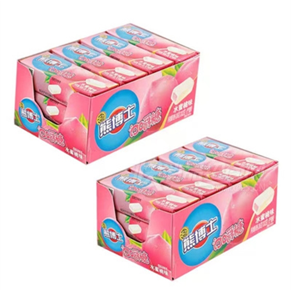 �츣���ܲ�ʿ�ڽ��ǹ�֭������Ƥ��ˮ��������������ʳƷ