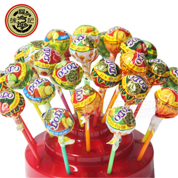 �츣�ǰ�����Ͱ��ʳʥ��Ӳ���ǹ�����ʳƷ����