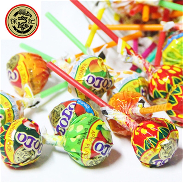 �츣�ǰ�����Ͱ��ʳʥ��Ӳ���ǹ�����ʳƷɢװϲ��