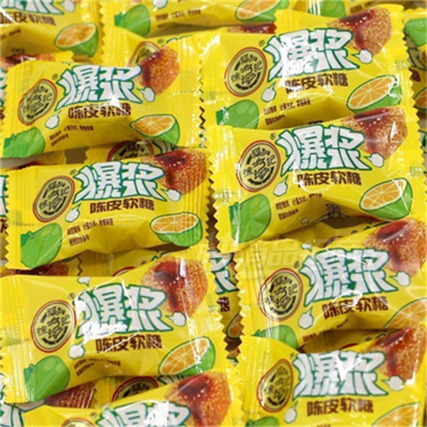 �츣�Ǳ�����Ƥ�����������н����ʳ׷��Ի���װ���ʳƷ