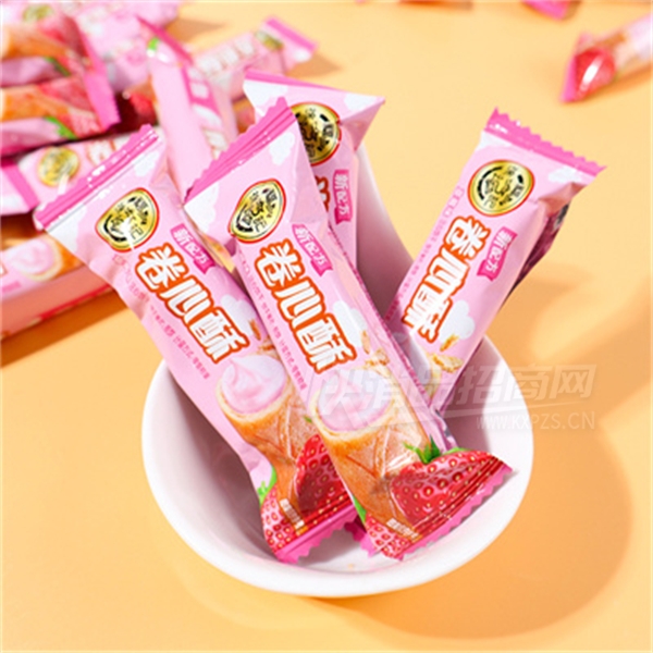 �츣�ǲ�ݮζ�����ּ��ĵ�������ϲ��ϲ�ǰ�����