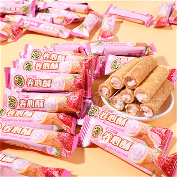 �츣�ǲ�ݮζ�����ּ��ĵ�������ϲ��ϲ�ǰ�����500g