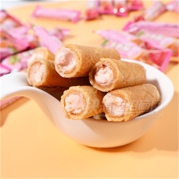 �츣�ǲ�ݮζ�����ּ��ĵ�������ϲ��ϲ�ǰ�����500��