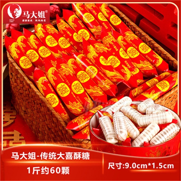 �츣�Ƕ���������ϲ�ǹ������ʳ��ϲ����