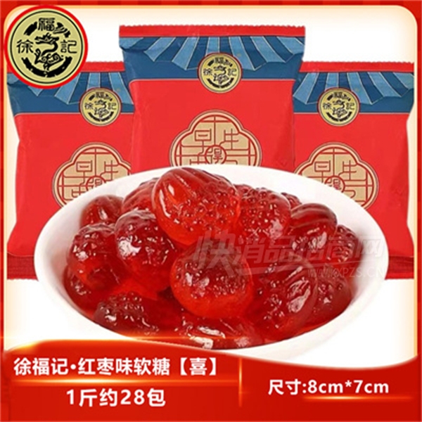 �츣�Ƕ���������ϲ�ǹ������ʳ��������