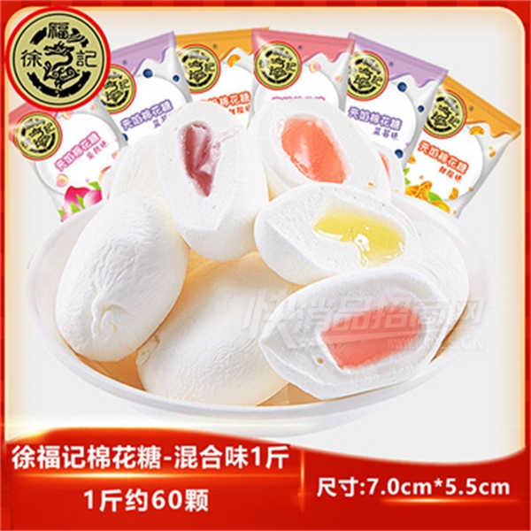 �츣�Ƕ���������ϲ�ǹ������ʳ�޻���