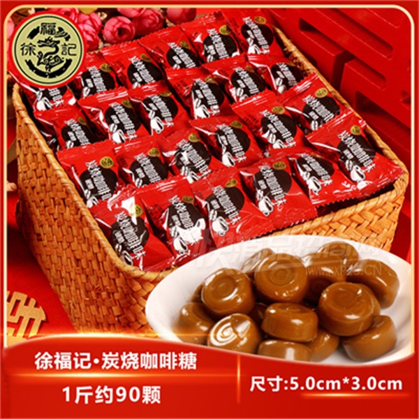 �츣�Ƕ���������ϲ�ǹ������ʳ̿�տ�����