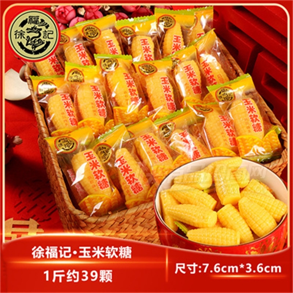 �츣�Ƕ���������ϲ�ǹ������ʳ��������