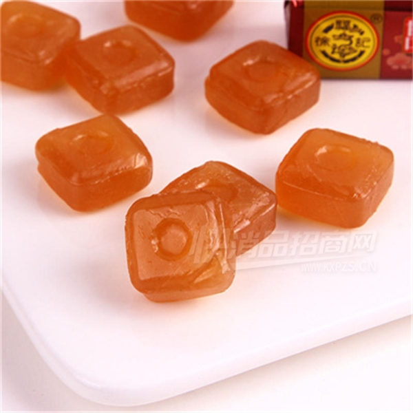 �츣�Ǹʿڻ�÷������Ӳ�ǹ���ʳ��Ƥ�����������ʳƷ��ʳ