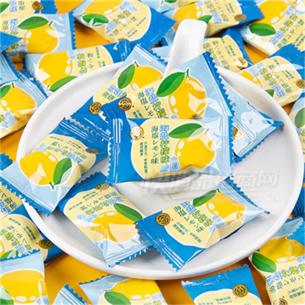 �츣�Ǻ�������ζӲ�ǽ��ϲ�������������ǹ�����ʳƷ