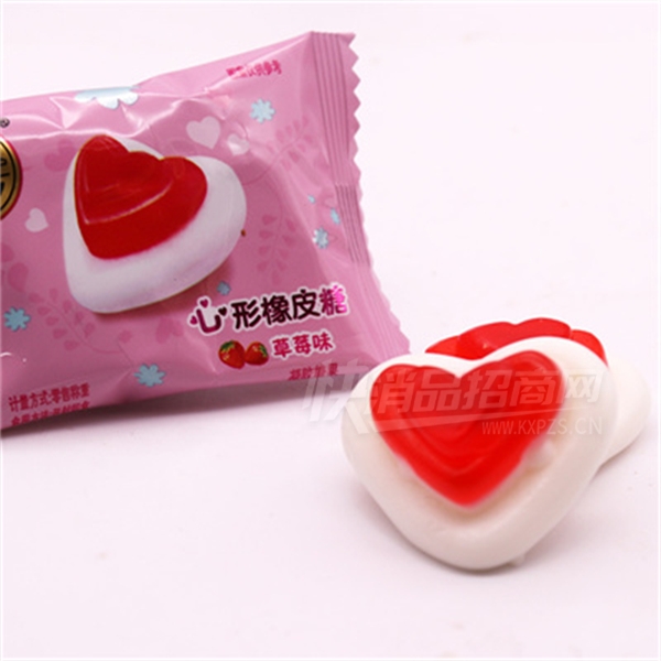 츣Ƥǽϲqǻǹʳݮζ