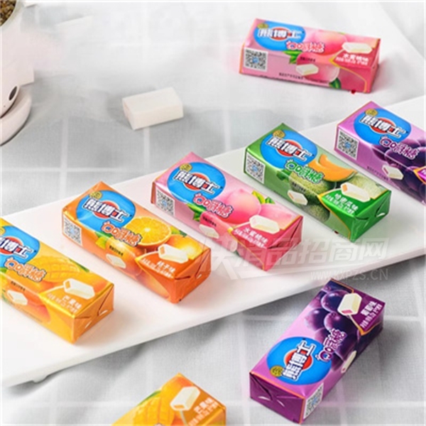 츣ܲʿڽǶͯĹ֭ˮʳ