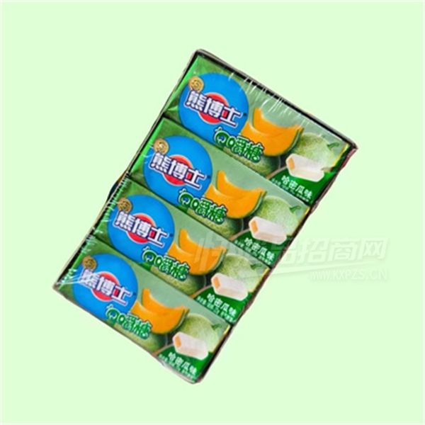 츣ܲʿڽǹ֭ƤˮʳƷܹζ