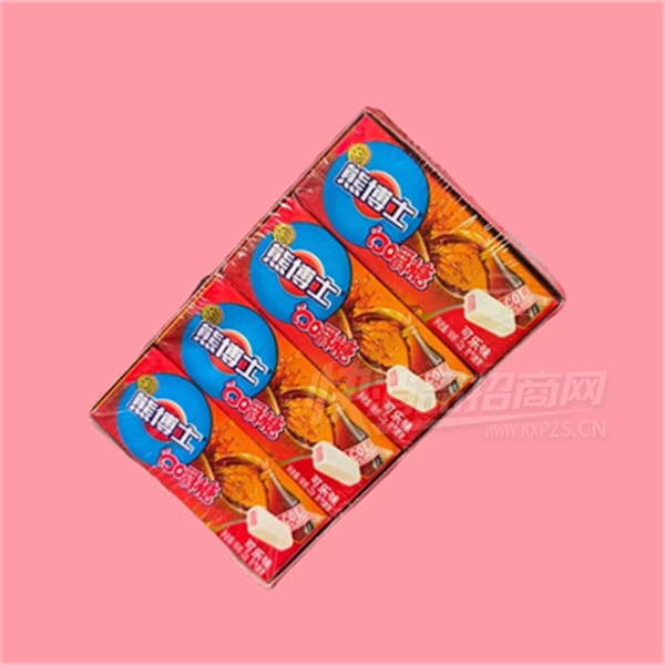 츣ܲʿڽǹ֭ƤˮʳƷζ