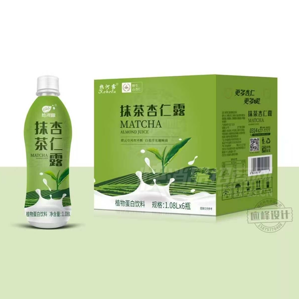 Ⱥ¶Ĩ¶ֲﵰ1.08L6ƿ