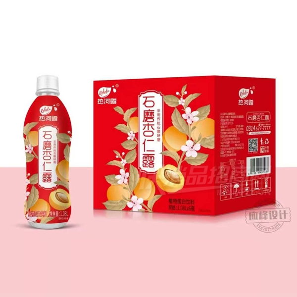 Ⱥ¶ʯĥ¶ֲﵰ1.08L6ƿ