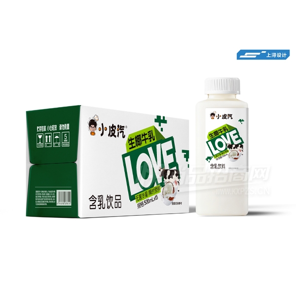 СƤLOVEƷҬţ500ml15