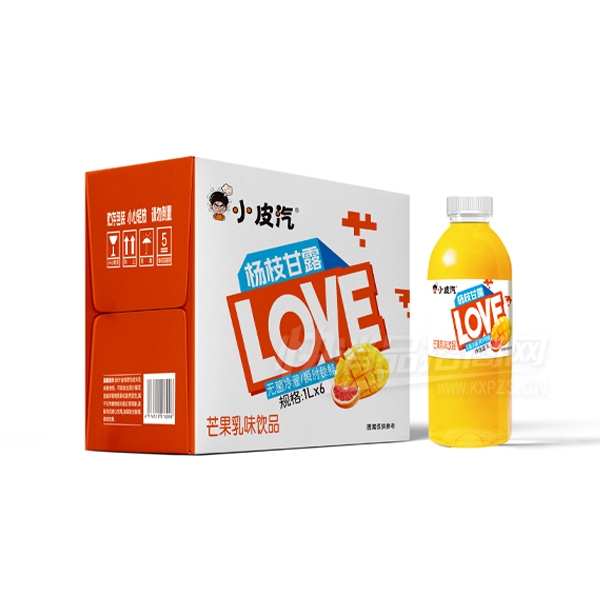 СƤLOVEâζƷ֦¶1L6