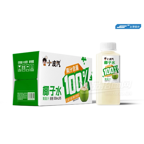 СƤNFCҬˮ֭Ϲ֭500ml15