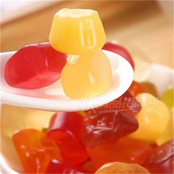 츣ܲʿƤQQǹ֭ʳʳƷ