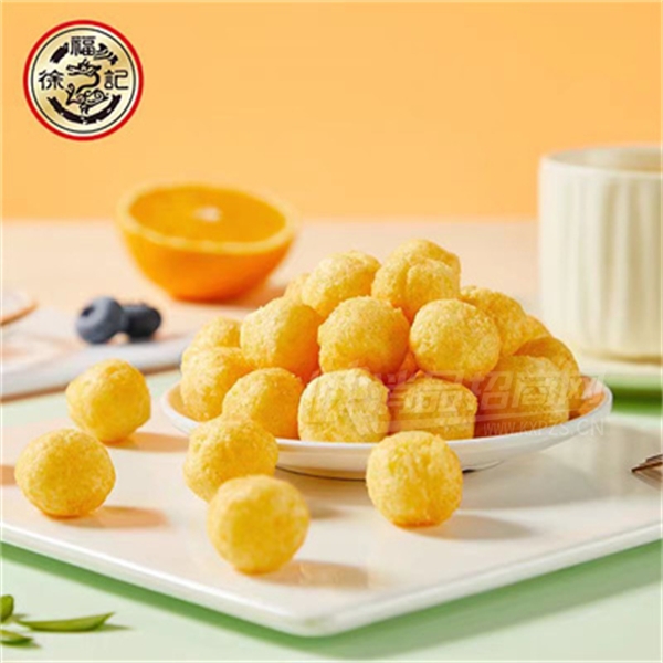 츣֥ʿϺζʳƷС򻯱ʳʳƷ