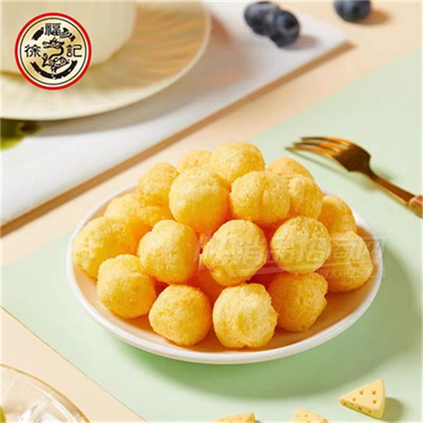 츣֥ʿϺζʳƷС򻯱ʳʳƷ