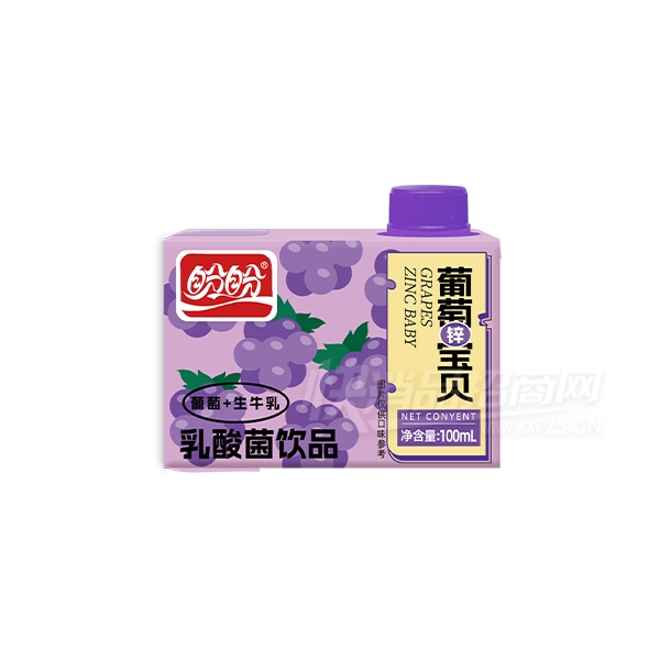 Ʒţ100ml