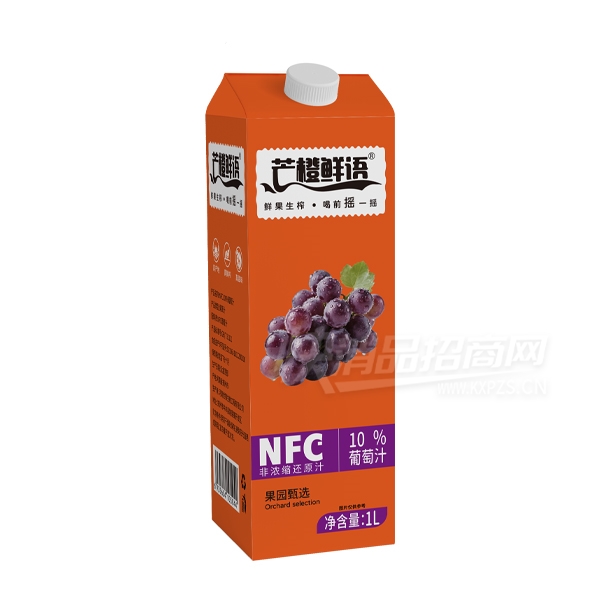 âݶй֭NFC֭֭1L