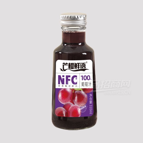 âﲣƿ֭NFC֭֭310ml