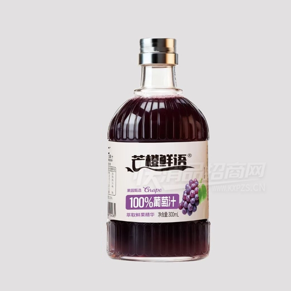 âﲣƿ֭NFC֭֭300ml