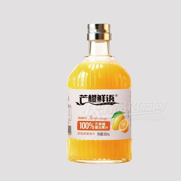 âﲣƿ֭NFC֭âȸϹ֭300ml