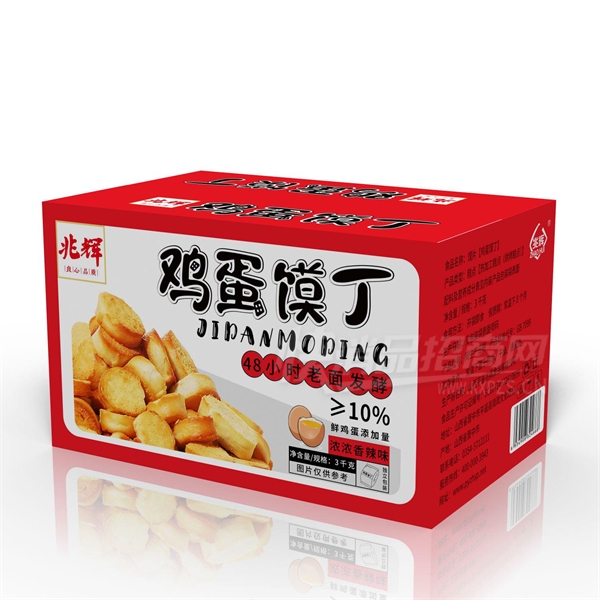 ׻ʳʳƷСɶץŨŨζ