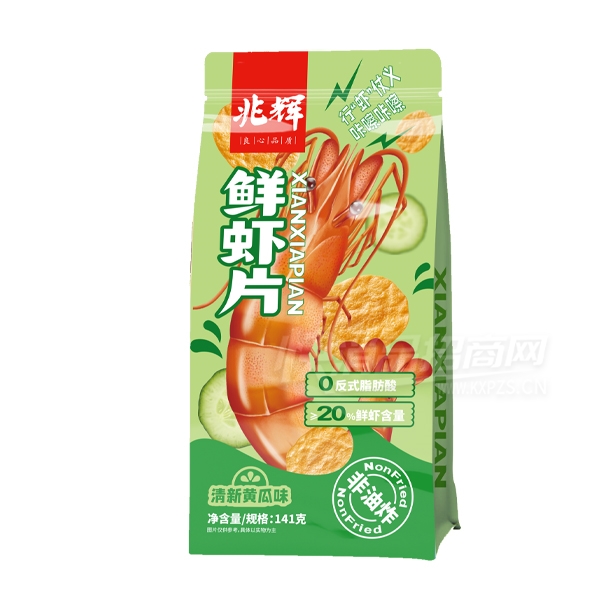 ׻ʳʳƷϺƬʳ»ƹζ