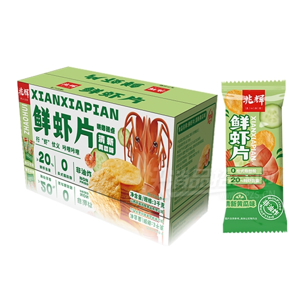 ׻ʳʳƷɢϺƬ»ƹζ