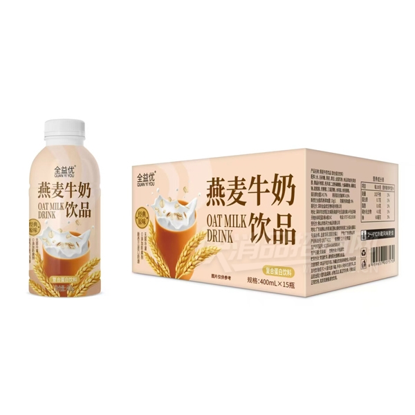 ȫţƷϵƷ400mlX15ƿ