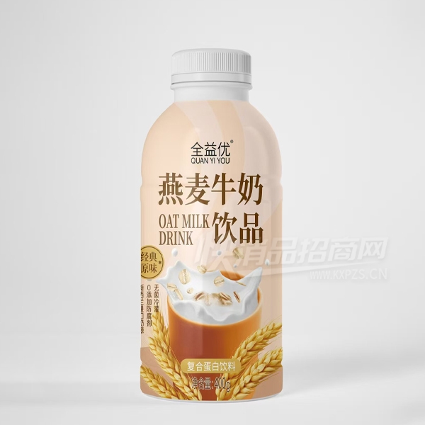 ȫţƷϵƷ400ml