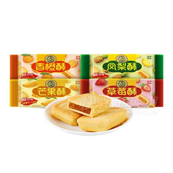 츣Ƿ184gǲݮ͸ʳʳƷ