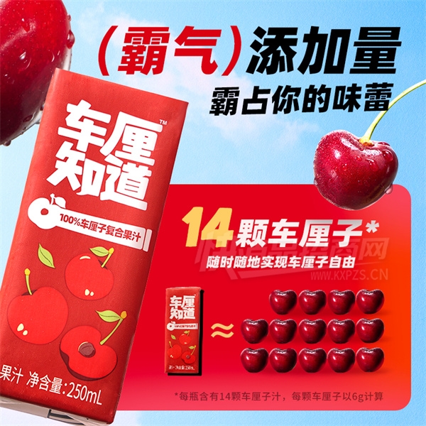֪ӸϹ֭250ml