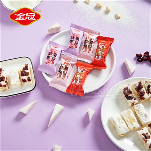 ԽݮţζʳƷʳϲǹʳƷ