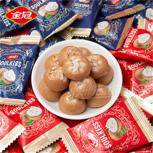 оҬҬ֭ʳƷ鶩ϲǹʳƷ