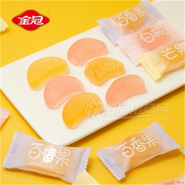 ˮζ͸ĥɰƤǰζʳƷ