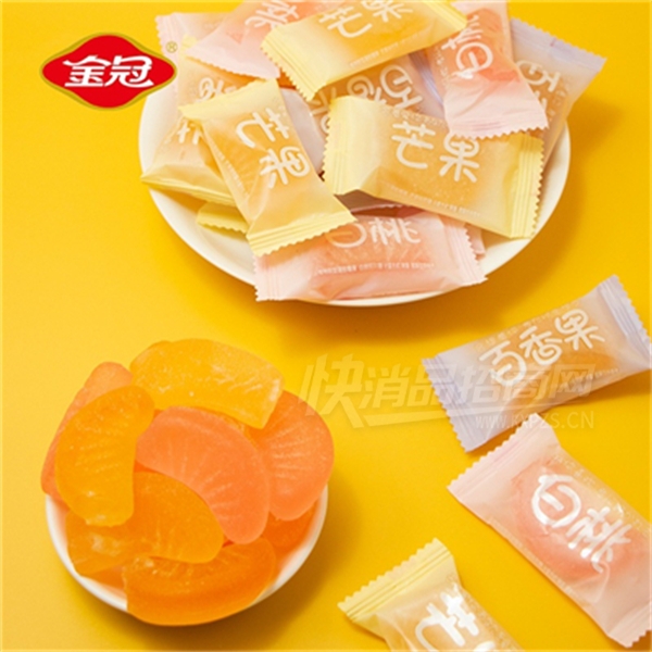 ˮζ͸ĥɰƤǰζʳƷ