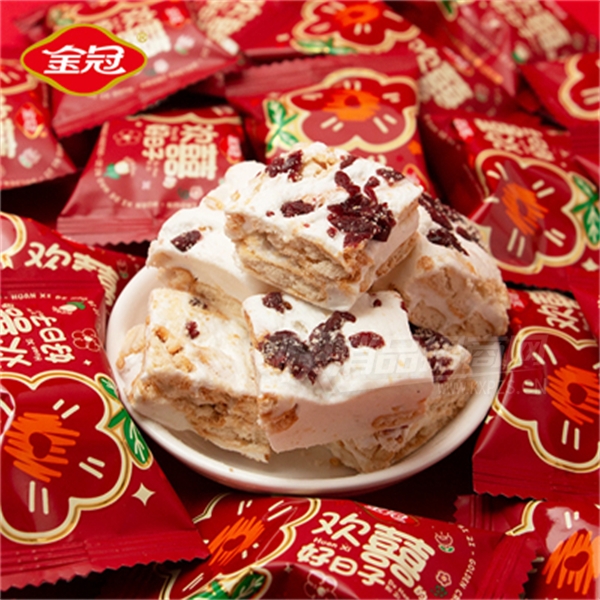 ڻϲԽݮζѩʳƷϲǹʳƷ