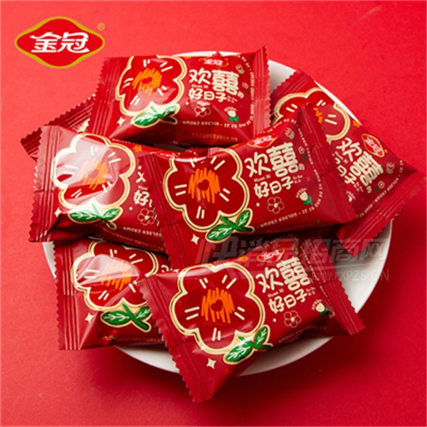 ڻϲԽݮζѩʳƷϲǹ