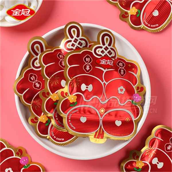 ں»ϲѹƬǽרûϲϲǹʳƷ